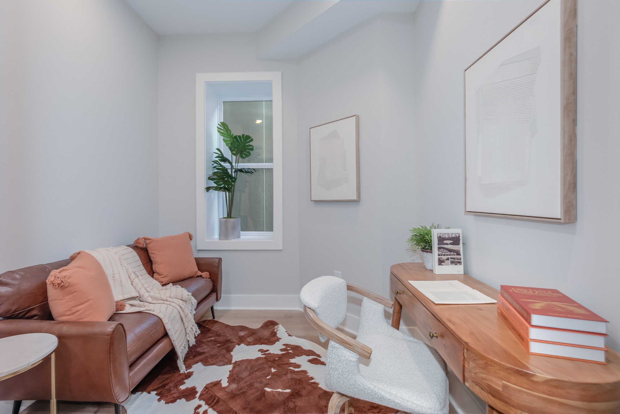 933 N Street Northwest, Unit 207 Washington, DC 20001 - Photo 11 of 18