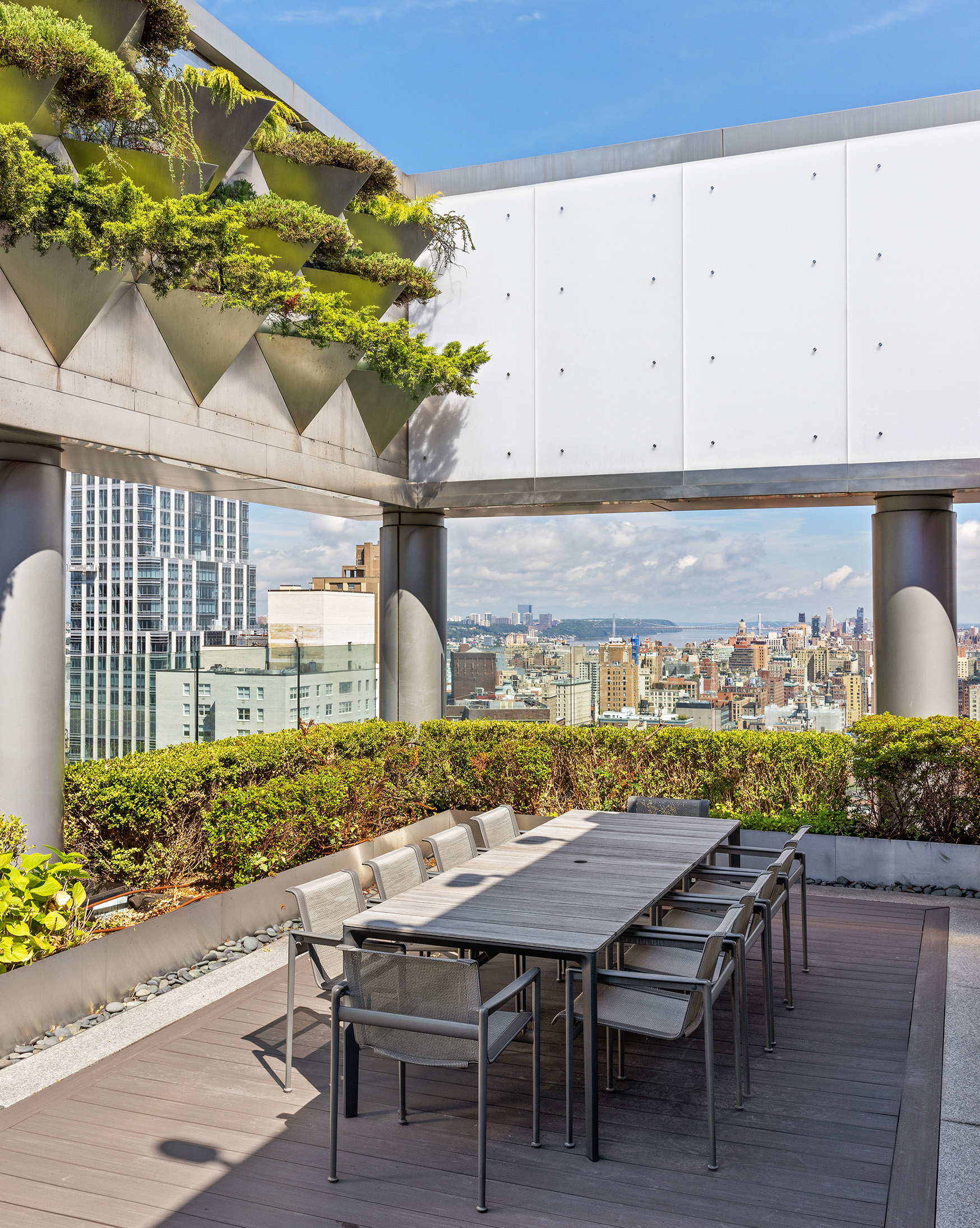 1965 Broadway, Unit PH3BC Manhattan, NY 10023 - Photo 11 of 25