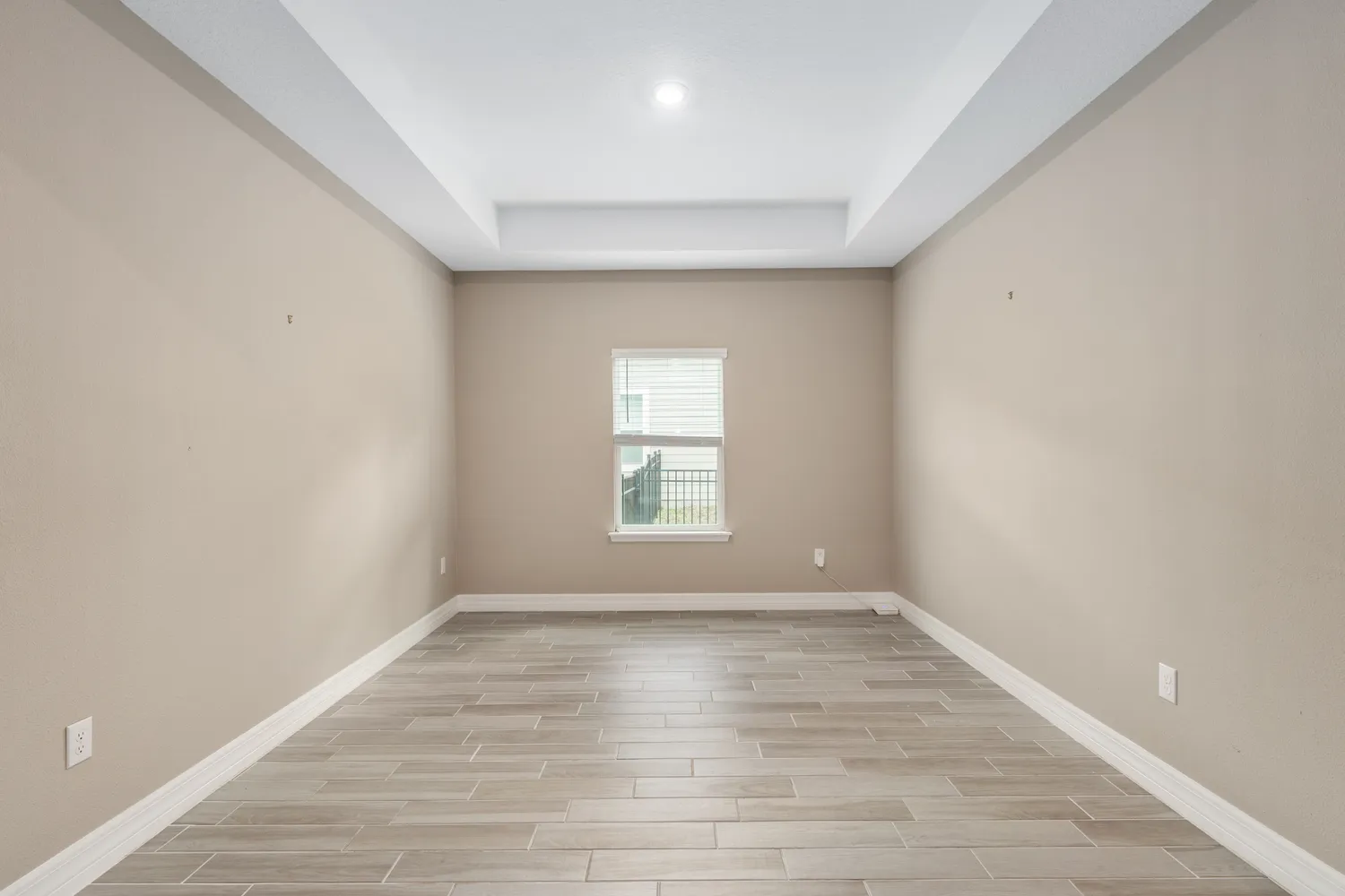 $580,000 | 4226 Southeast 11th Avenue, Ocala, FL 34480