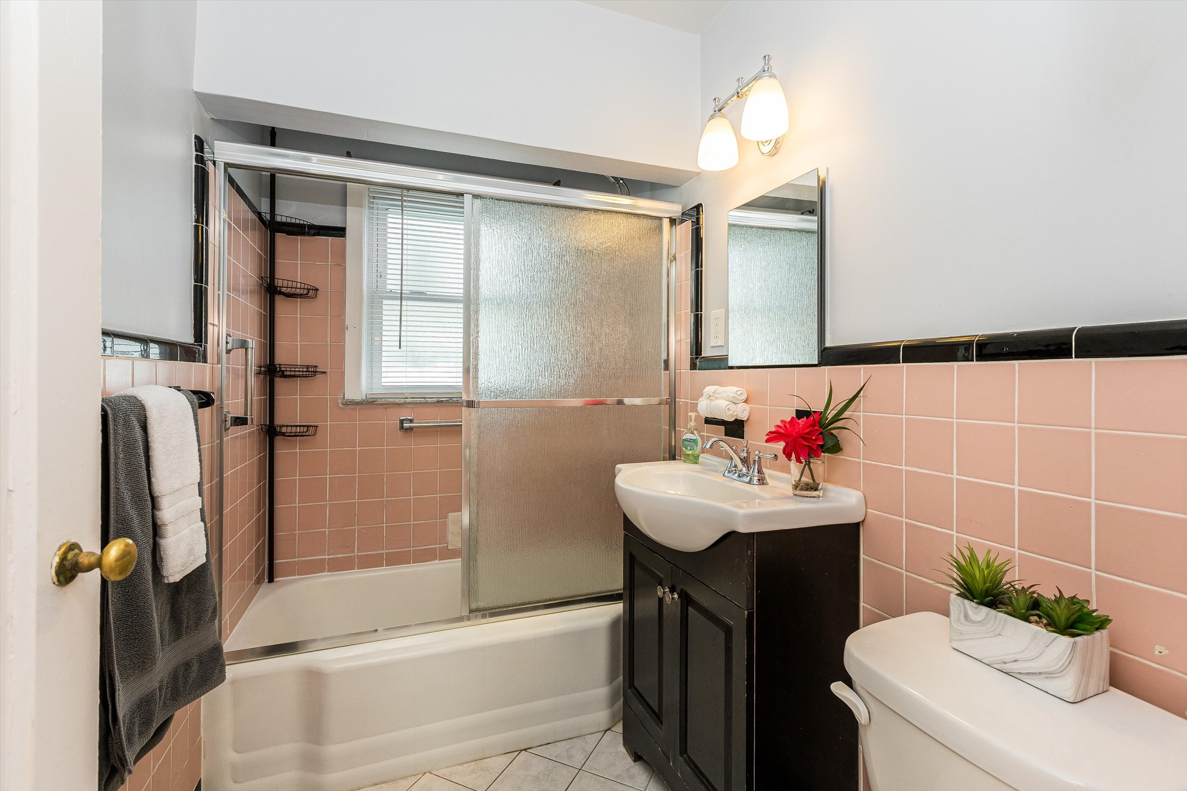 50 Ridge Avenue Bloomfield, NJ 07003 - Photo 19 of 32
