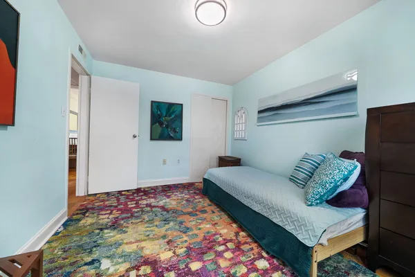 $326,999 | 6602 10th Street, Unit A1, Alexandria, VA 22307