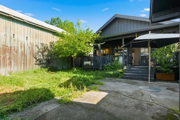 $2,600,000 | 1433 Oak Avenue, St. Helena, CA 94574