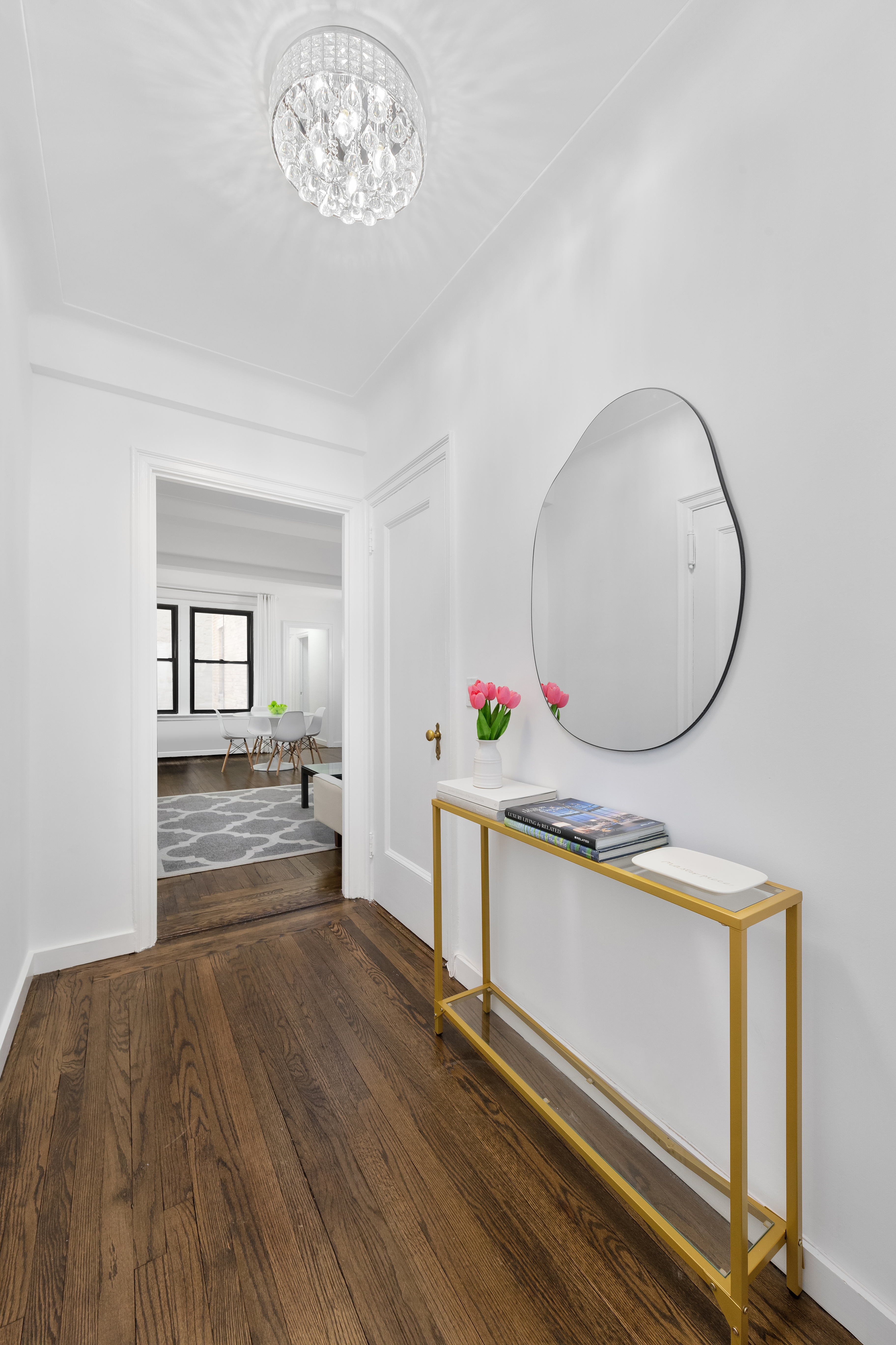 308 East 79th Street, Unit 3M Manhattan, NY 10075 - Photo 3 of 17