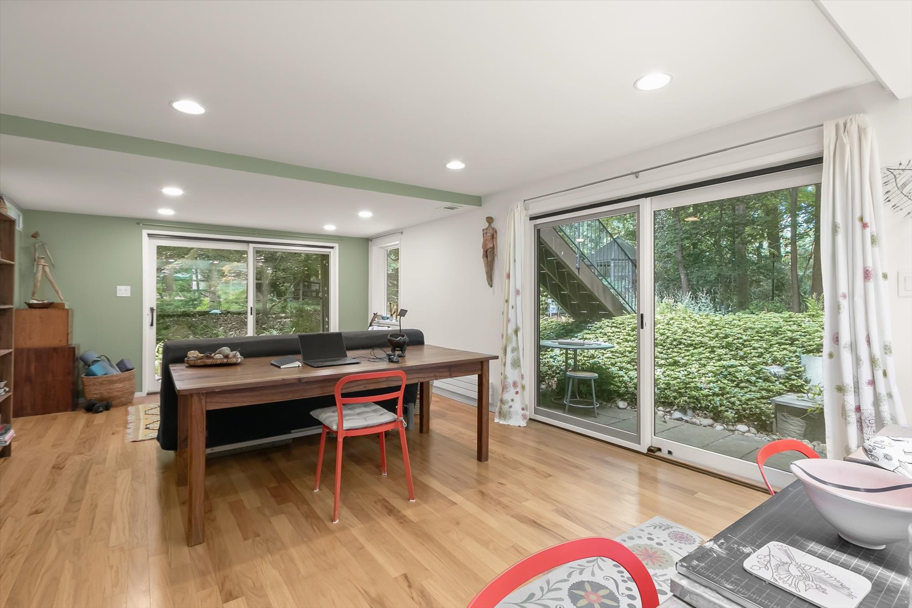 8009 Glenmore Spring Road Bethesda, MD 20817 - Photo 40 of 74