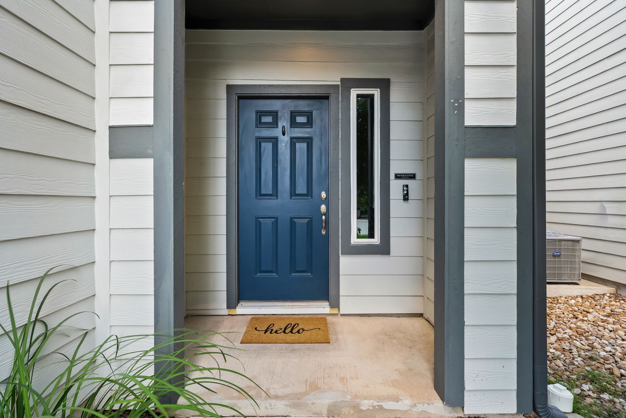 5105 Lemon Tree Path Austin, TX 78723 - Photo 37 of 41