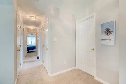 $1,295,000 | 17 Clipper Court, Berlin, MD 21811