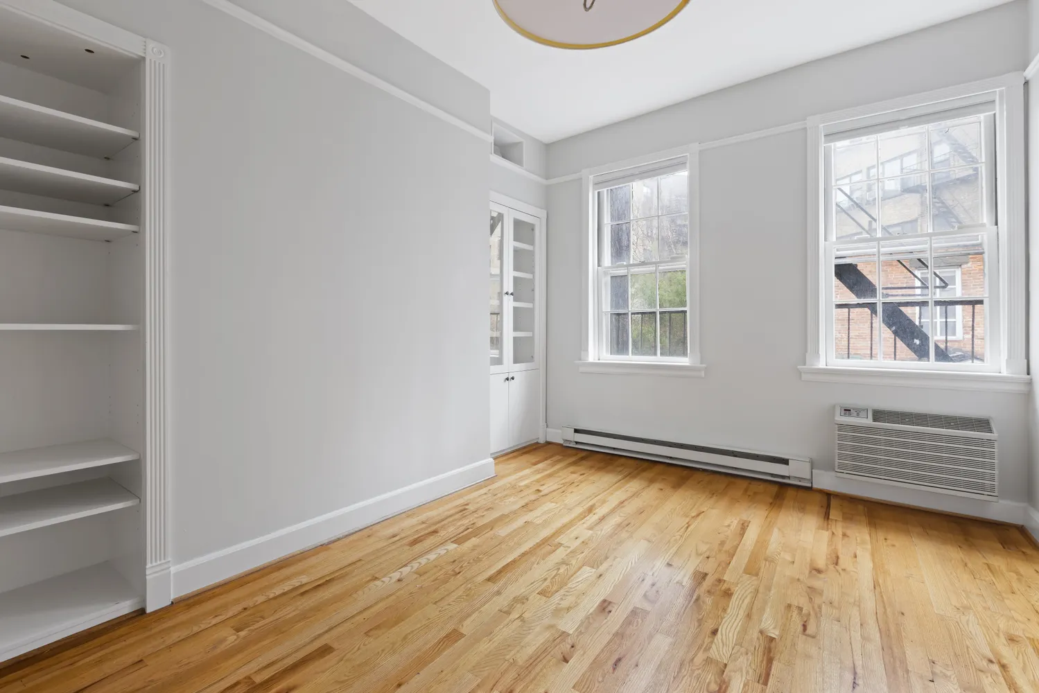 $5,495,000 | 10 Bedford Street | West Village
