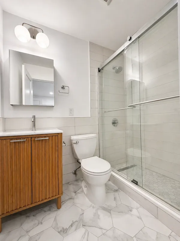 $10,000 | 72 2nd Place, Unit 1 | Carroll Gardens