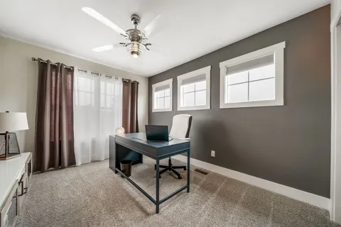 $1,075,000 | 25421 East Indore Drive, Aurora, CO 80016