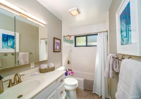 $819,000 | 2293 Arizona Avenue, South Lake Tahoe, CA 96150