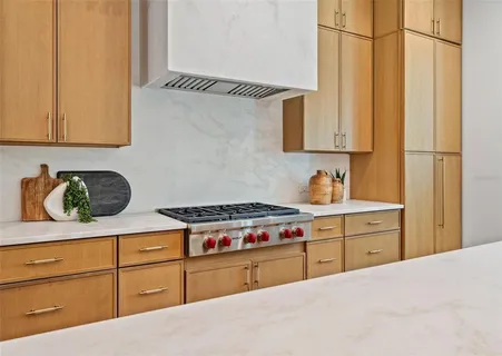 $4,349,000 | 804 Idlewood Drive, Tampa, FL 33609