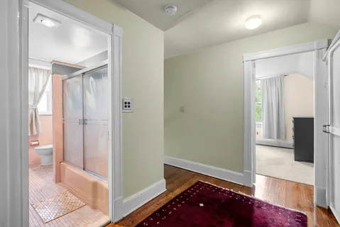 Contact Agent | 6002 Rhode Island Avenue, Riverdale, MD 20737