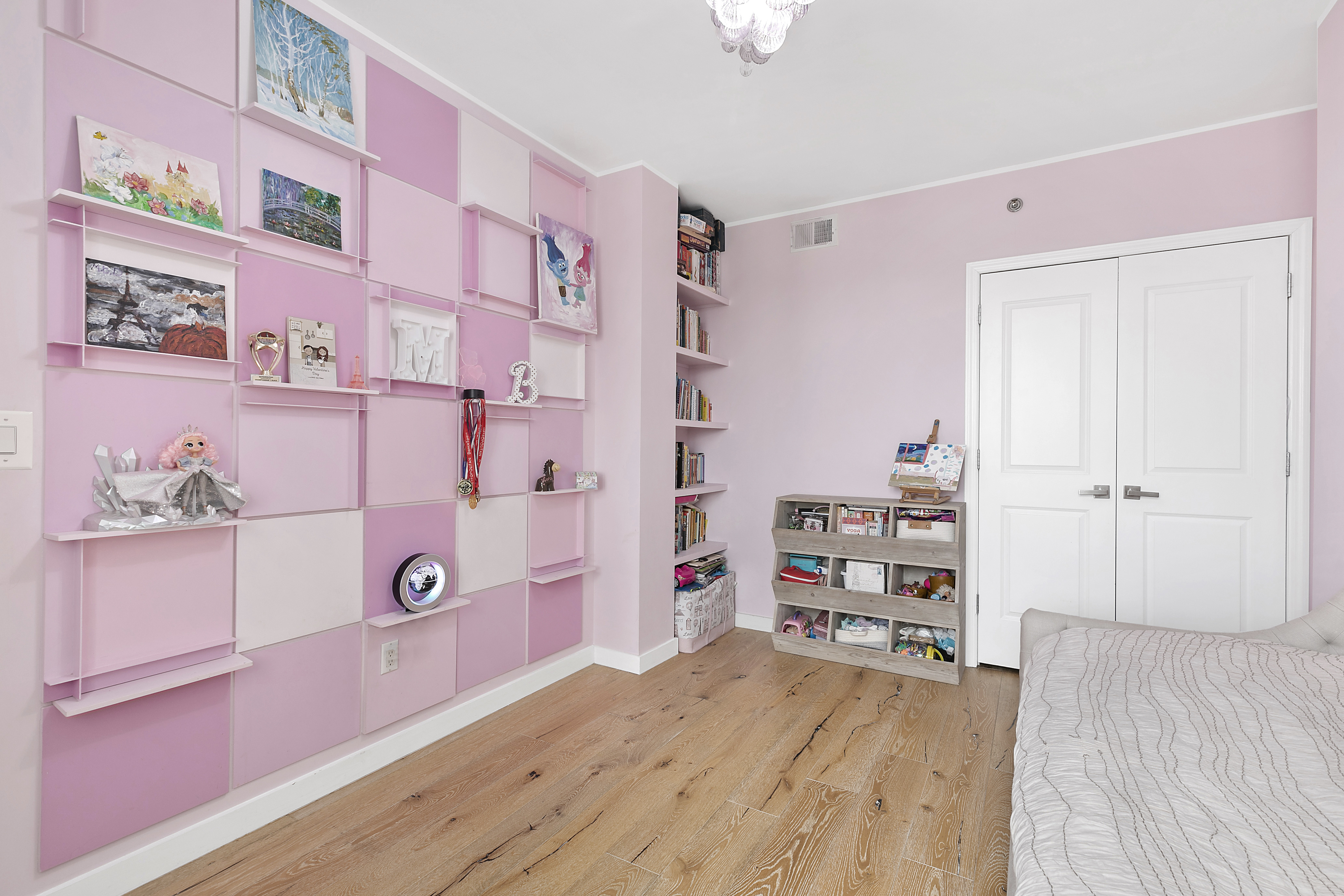 3041 Ocean Avenue, Unit 5A Brooklyn, NY 11235 - Photo 9 of 17