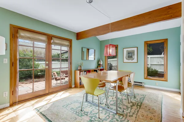 $1,350,000 | 1480 Hawthorn Avenue, Boulder, CO 80304