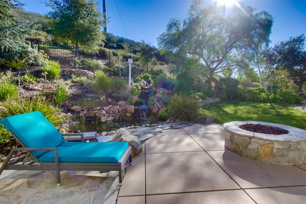 $2,649,000 | 10154 Pinecastle Street, San Diego, CA 92131