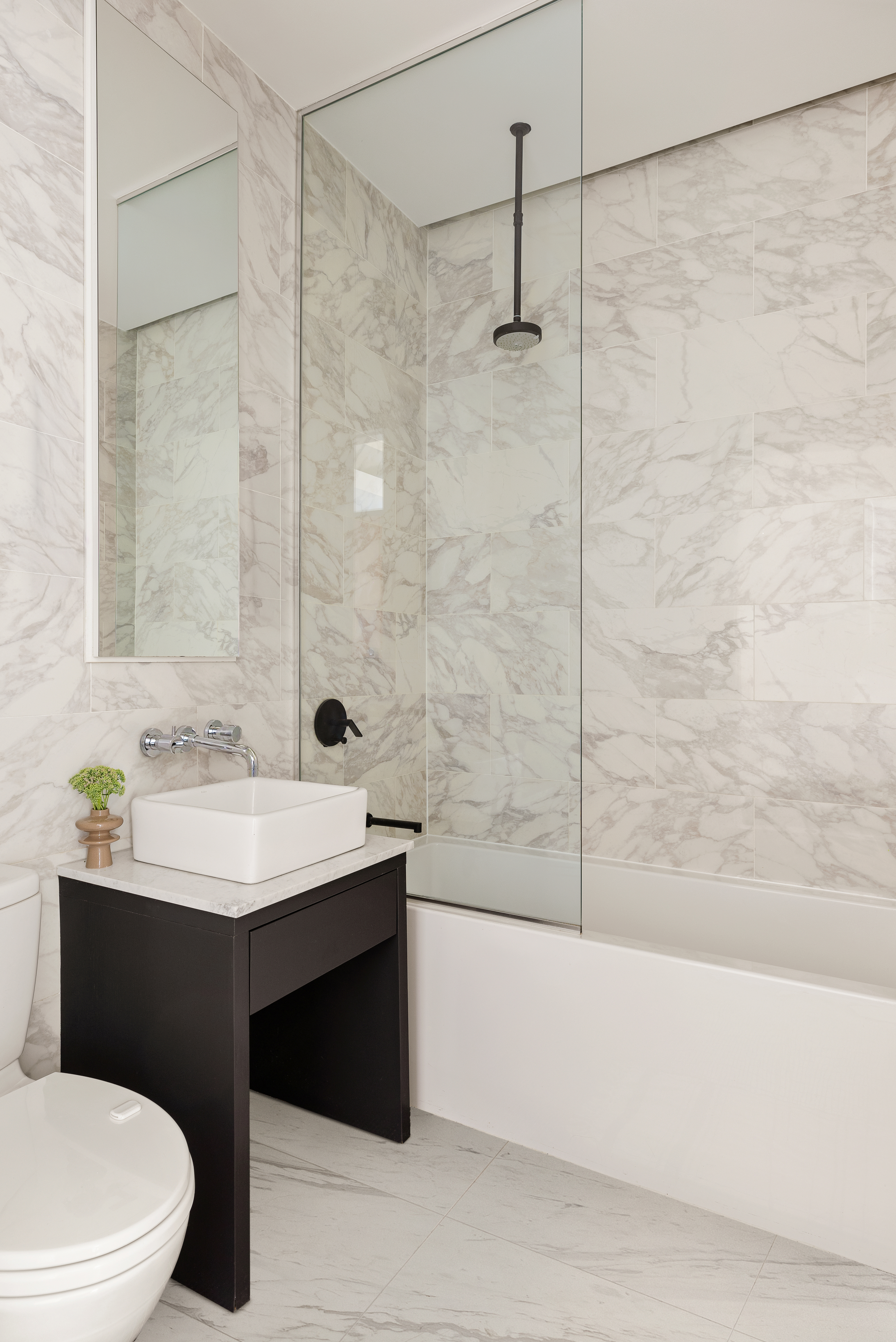 288 19th Street, Unit 1 Brooklyn, NY 11215 - Photo 8 of 10