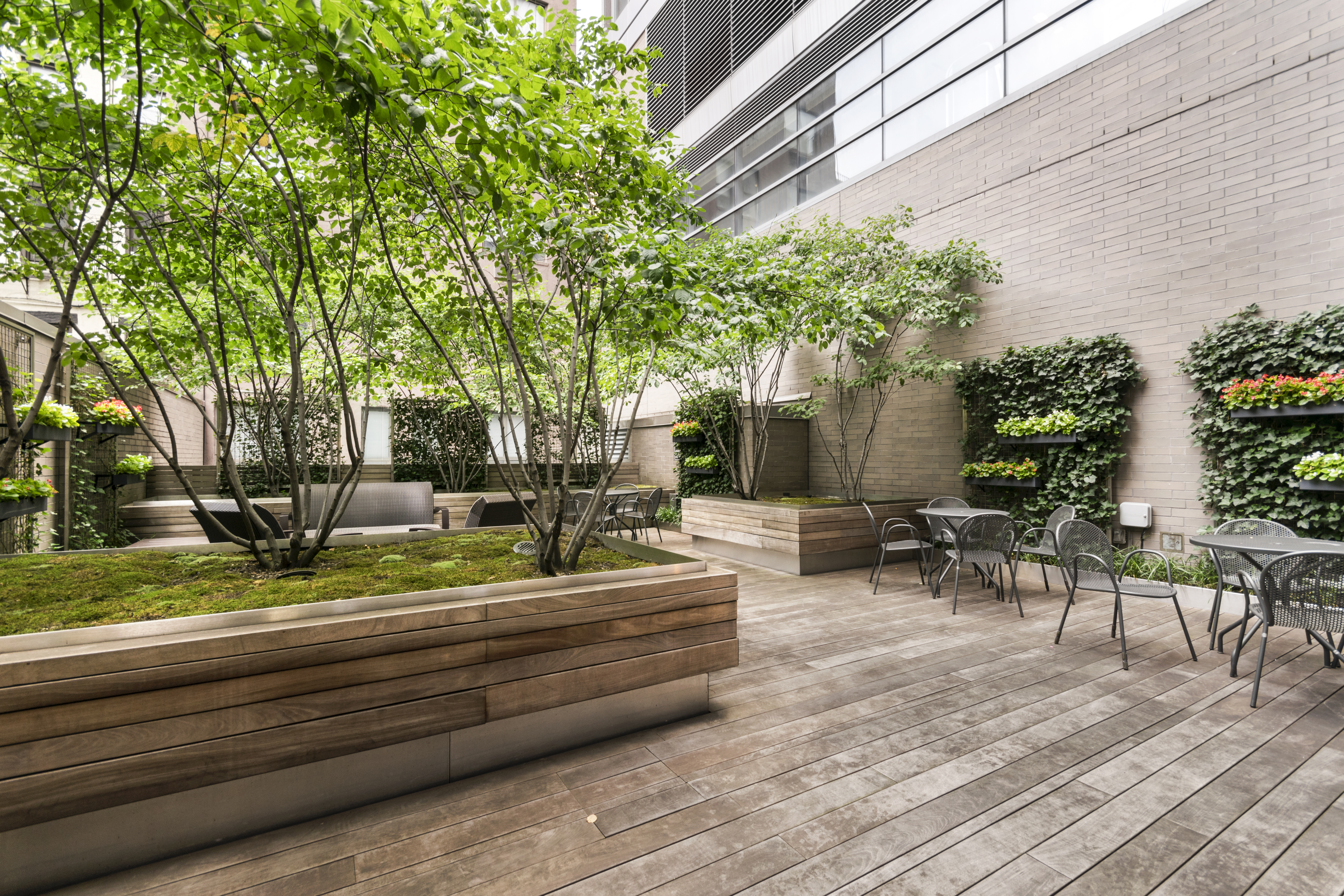 255 East 74th Street, Unit B26 Manhattan, NY 10021 - Photo 11 of 15