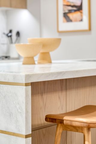 $1,662,533 | 208 Delancey Street, Unit 8B | Lower East Side