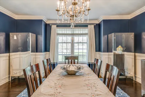 $2,750,000 | 57 Mohawk Road, Short Hills, NJ 07078