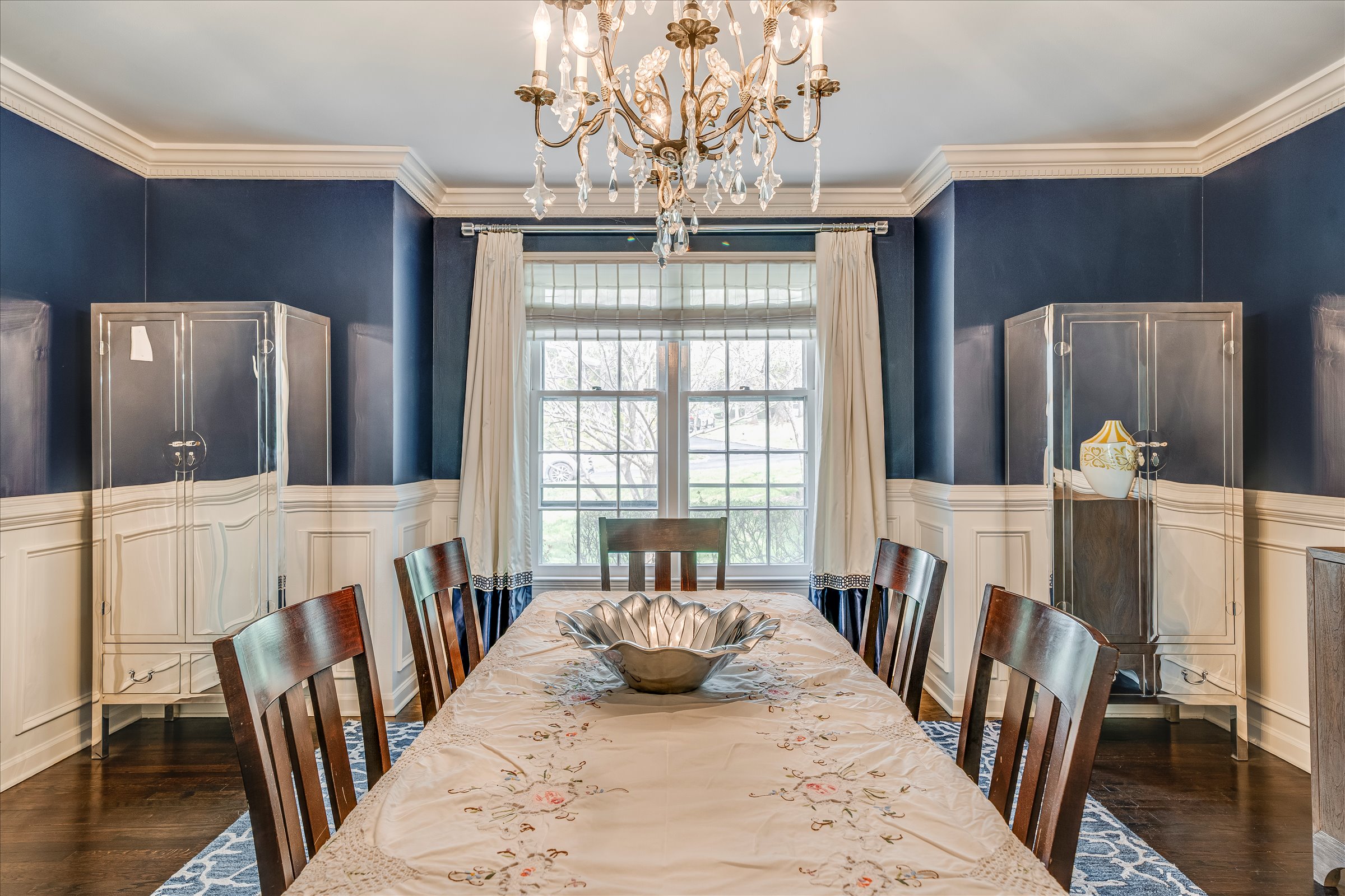 57 Mohawk Road Short Hills, NJ 07078 - Photo 10 of 57