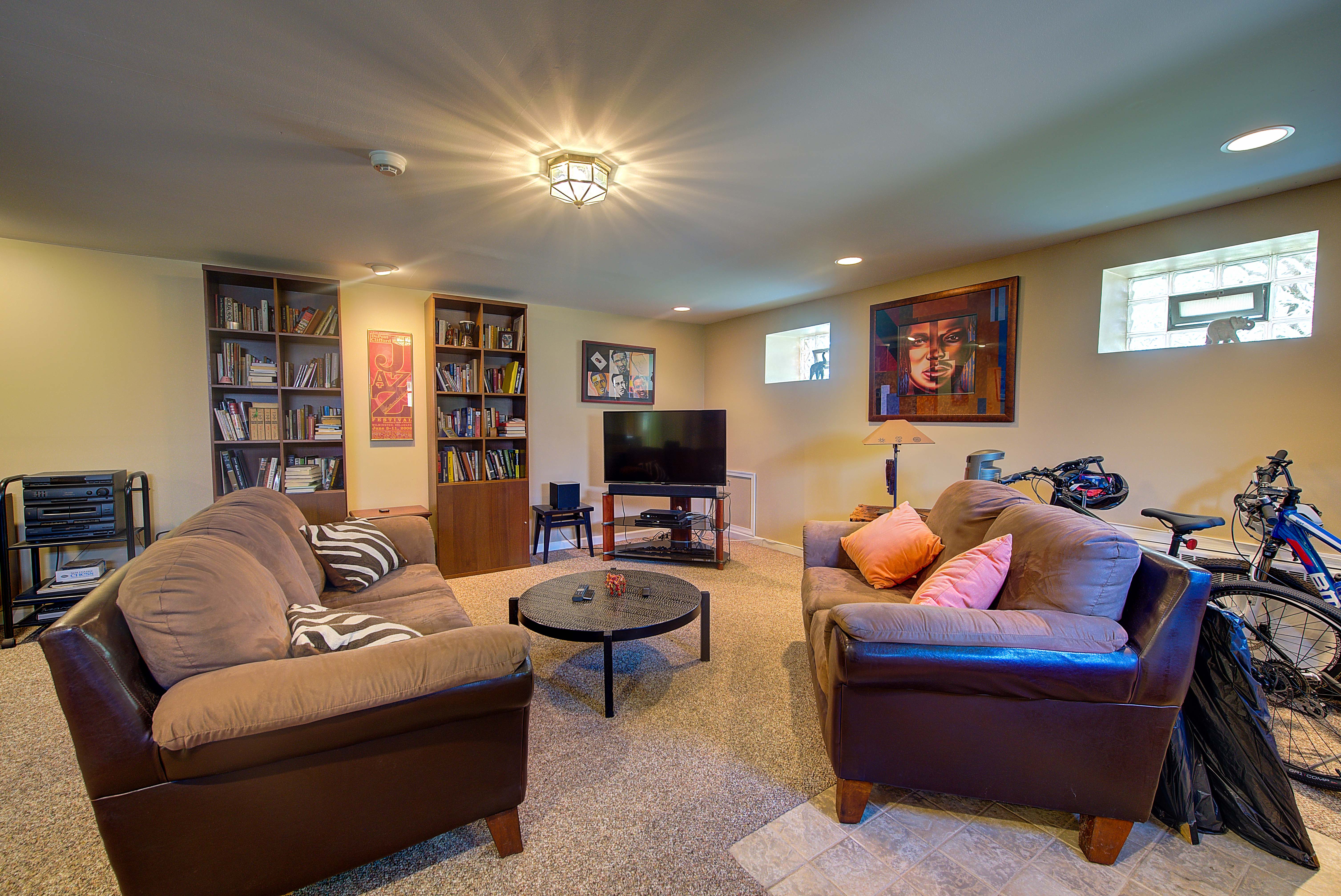 834 Vernon Road Philadelphia, PA 19119 - Photo 36 of 43 Gallery Image 36