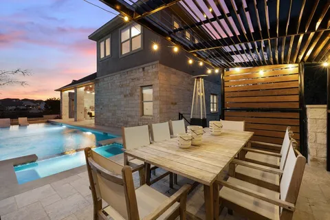 $1,250,000 | 207 San Siro Cove, Austin, TX 78738