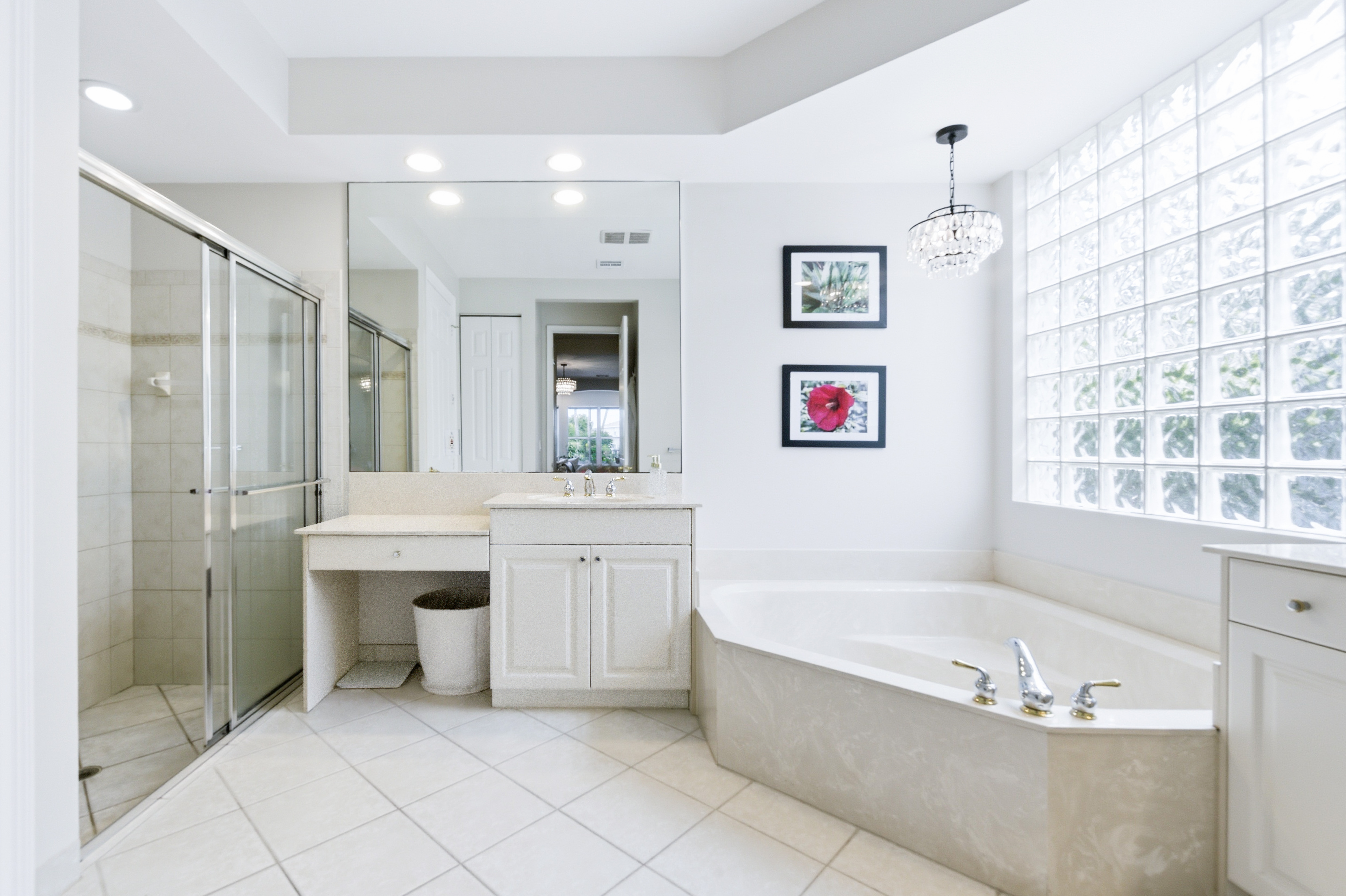 Address Upon Request Boca Raton, FL 33498 - Photo 28 of 59