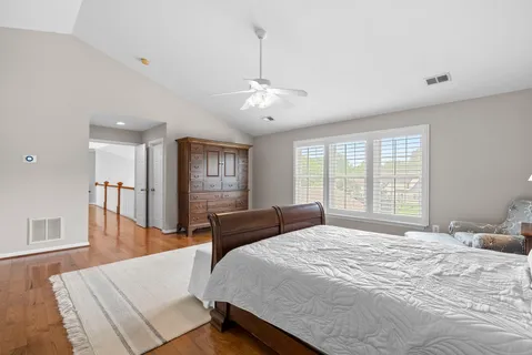 $1,200,000 | 14309 Autumn Crest Road, Boyds, MD 20841