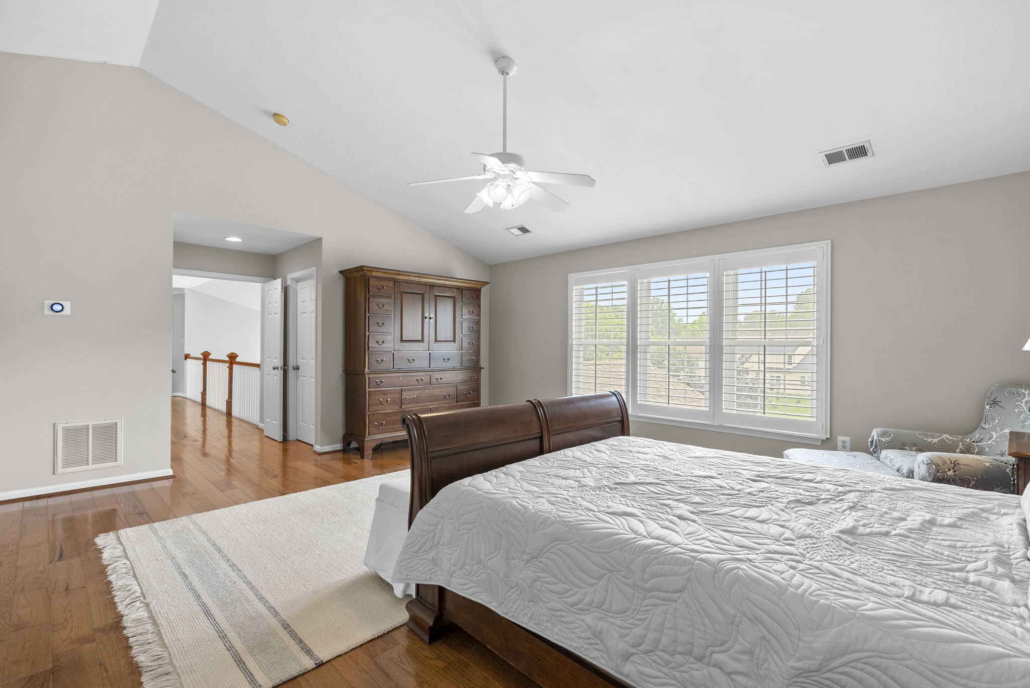 14309 Autumn Crest Road Boyds, MD 20841 - Photo 30 of 75