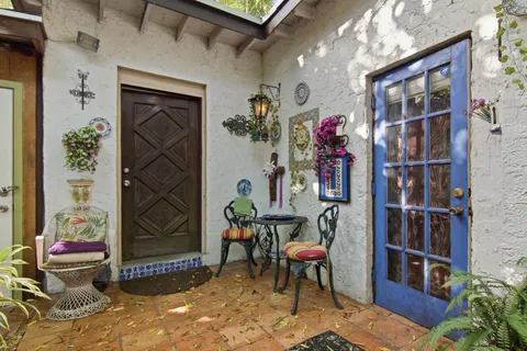 $1,377,000 | 1621 Southwest 11th Street, Miami, FL 33135
