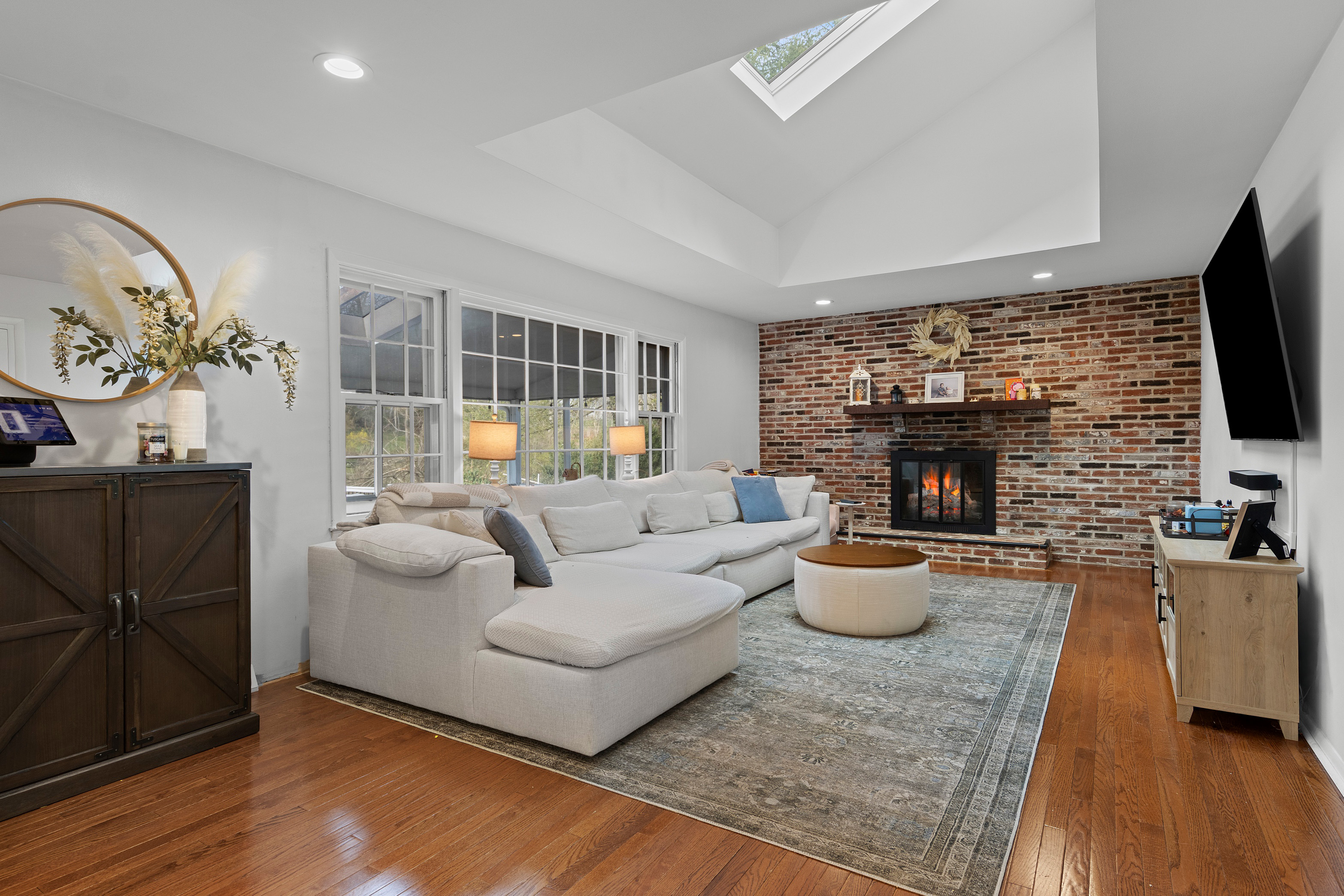 60 Chapel Hill Road Media, PA 19063 - Photo 32 of 54