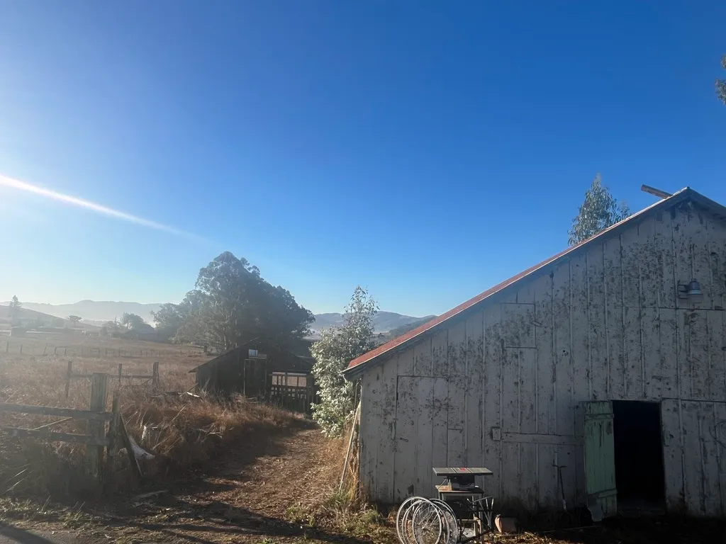 $1,495,000 | 1787 Spring Hill Road, Petaluma, CA 94952