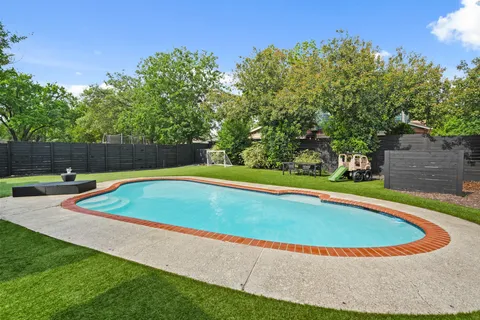 $625,000 | 12308 Wycliff Lane, Austin, TX 78727