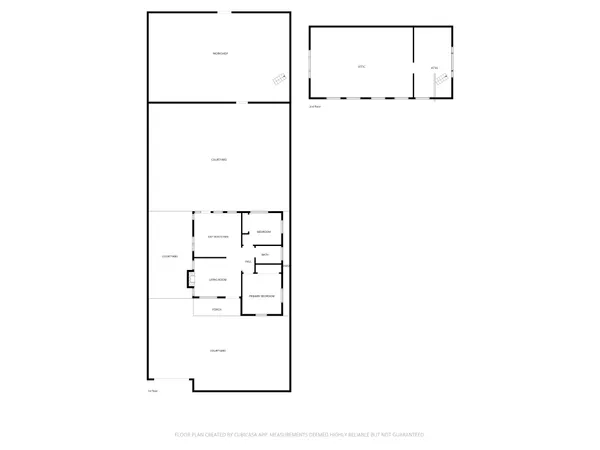 $1,850,000 | 719 Coeur D Alene Avenue, Venice, CA 90291