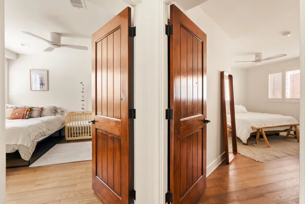 $1,249,000 | 3965 Moore Street, Unit 104, Los Angeles, CA 90066