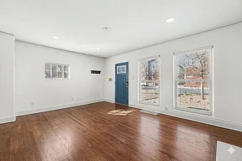 $835,000 | 1058 Jasmine Street, Denver, CO 80220