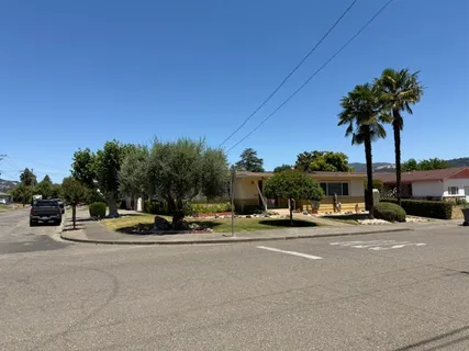 $589,000 | 103 Brookside Drive, Cloverdale, CA 95425