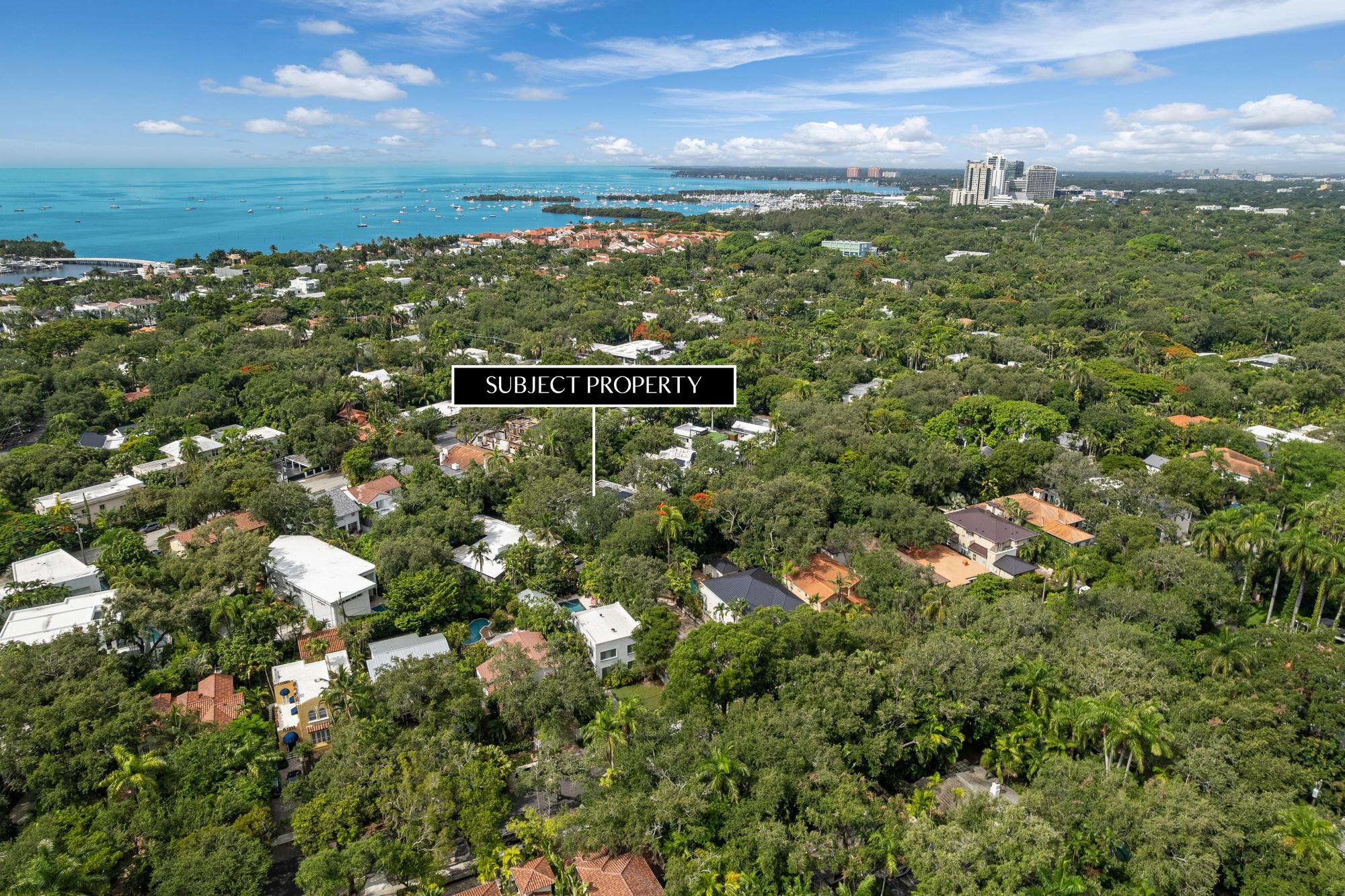 1760 Chucunantah Road Miami, FL 33133 - Photo 50 of 55 Gallery Image 50