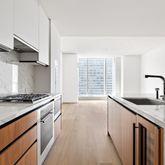 $8,200 | 1 West End Avenue, Unit 20G | Upper West Side