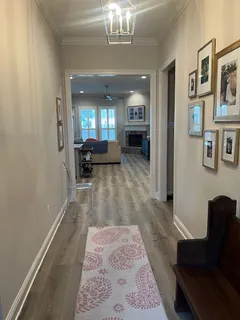 $419,000 | 4049 Monarch Lane, Covington, LA 70433