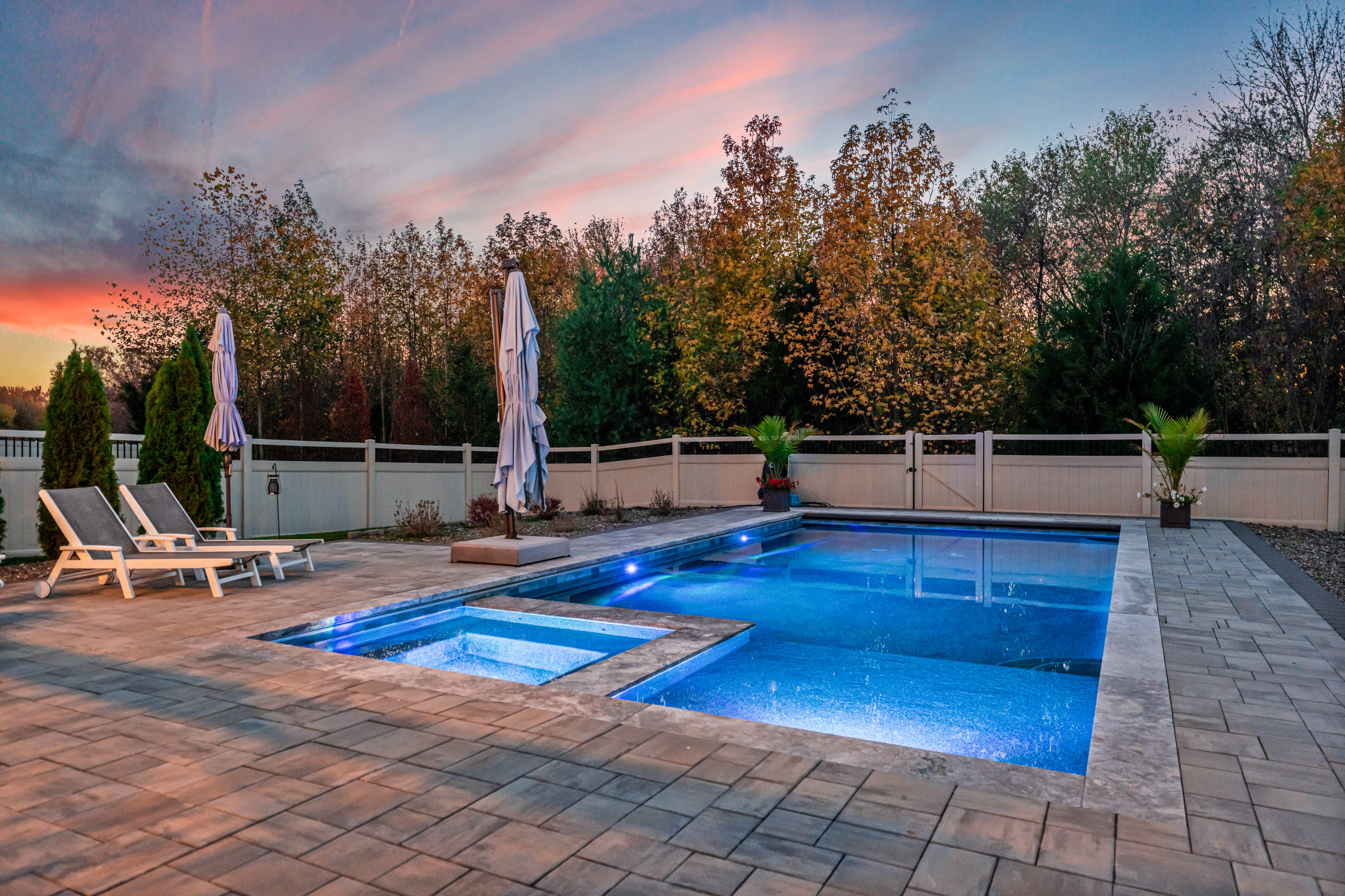 52 Wellesley Way Marlton, NJ 08053 - Photo 83 of 98