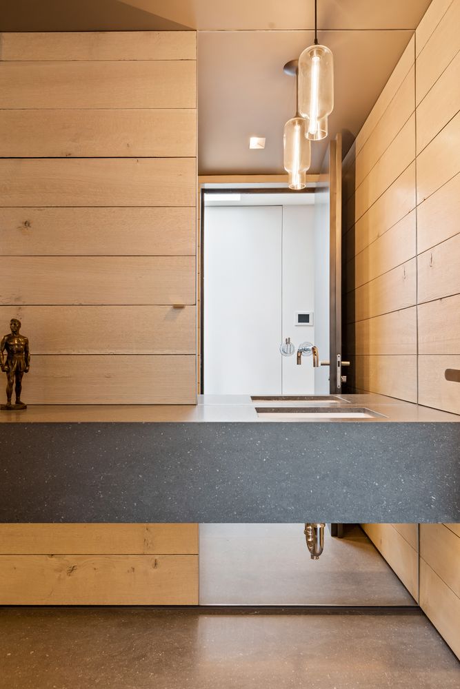 137-141 Duane Street, Unit PH Manhattan, NY 10013 - Photo 13 of 33