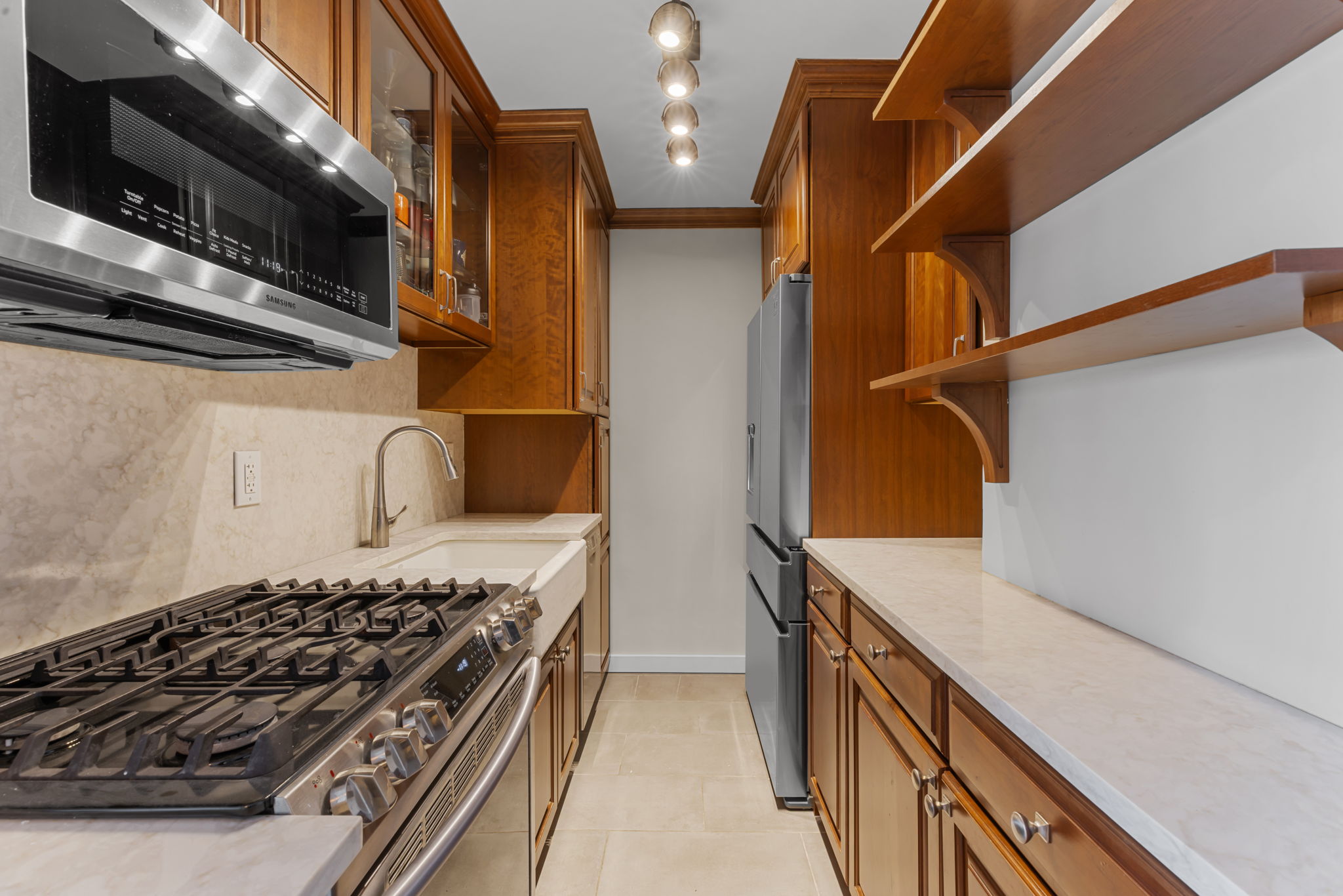 363 East 76th Street, Unit 14K Manhattan, NY 10021 - Photo 6 of 14