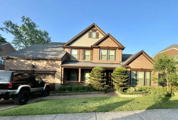 $900,000 | 416 MacKenzie Way, Franklin, TN 37064