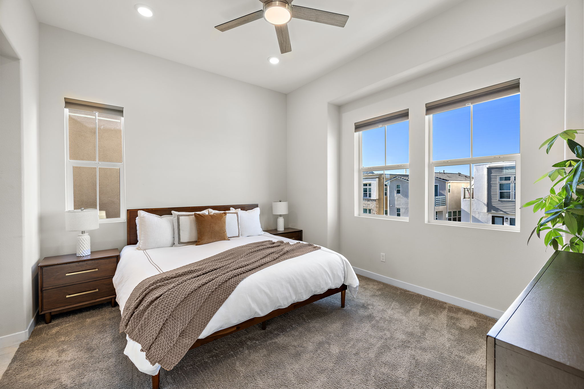 15 Splendor Way Rancho Mission Viejo, CA 92694 - Photo 16 of 72