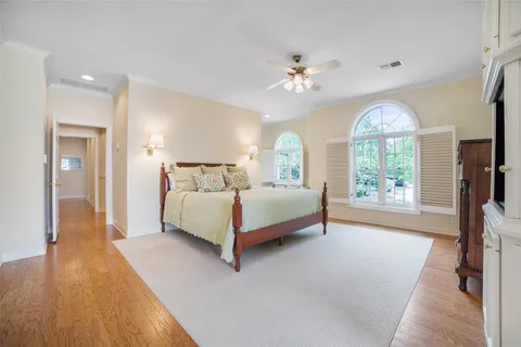 $2,400,000 | 1403 Prestwood Place, Austin, TX 78746