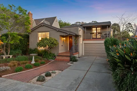 $1,060,000 | Pala Avenue, San Leandro, CA 94577