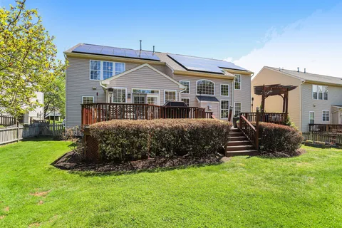 $1,100,000 | 18306 Aspen Dale Court, Boyds, MD 20841