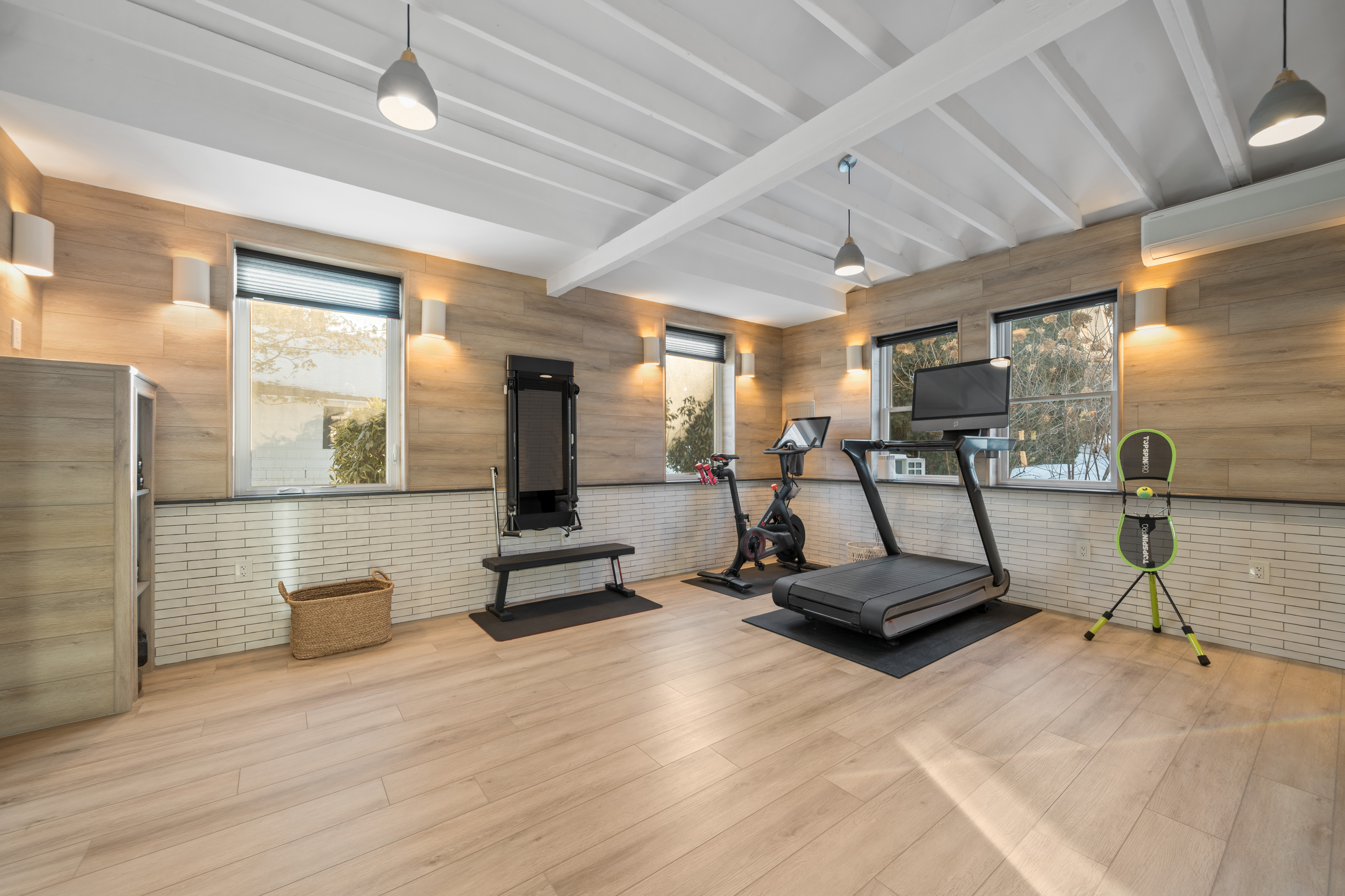 281 Forest Avenue Glen Ridge, NJ 07028 - Photo 45 of 66