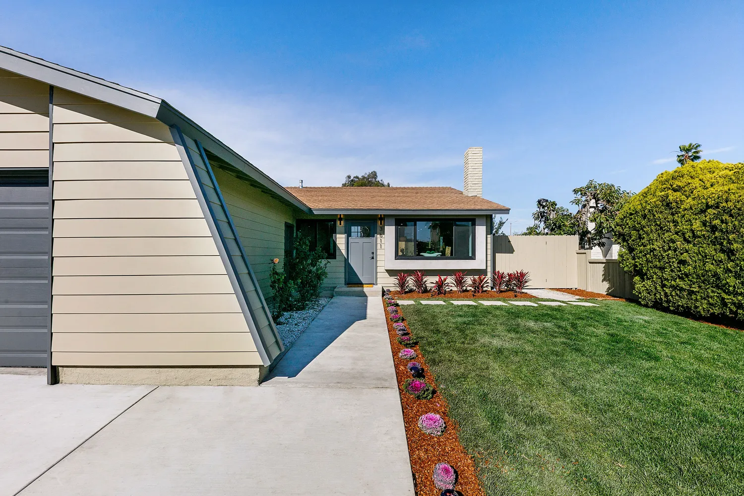 $1,149,000 | West 153rd Street, Lawndale, CA 90260